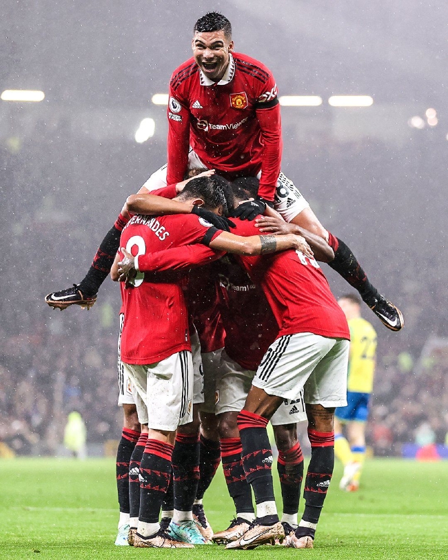 可以不断提 可以不断提