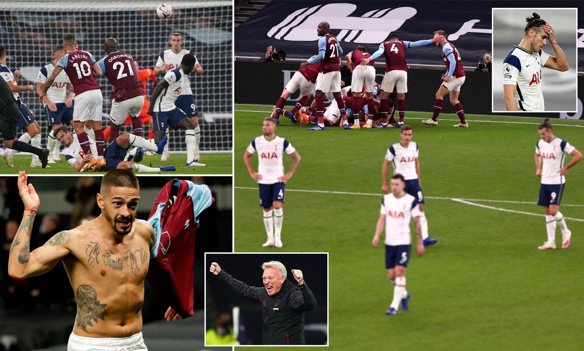 场视觉盛宴 场视觉盛宴