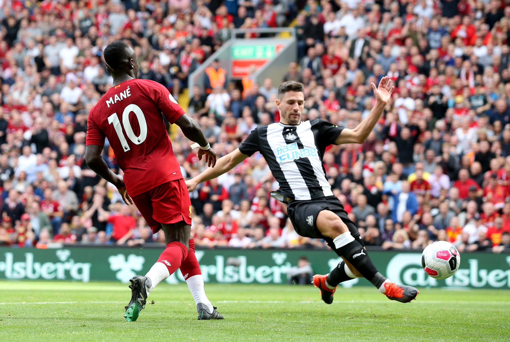 系统的更新 系统的更新