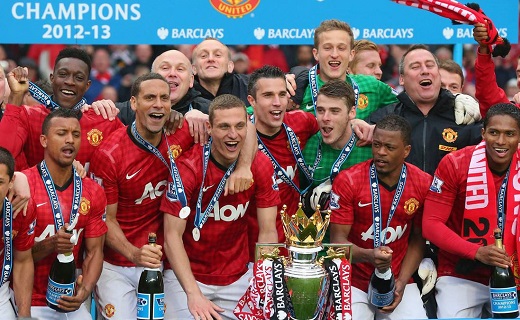 从中受益 从中受益