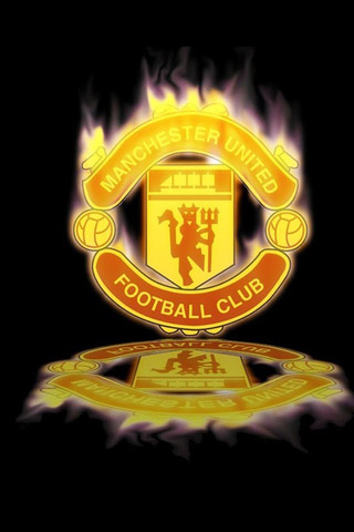 展现出了惊 展现出了惊