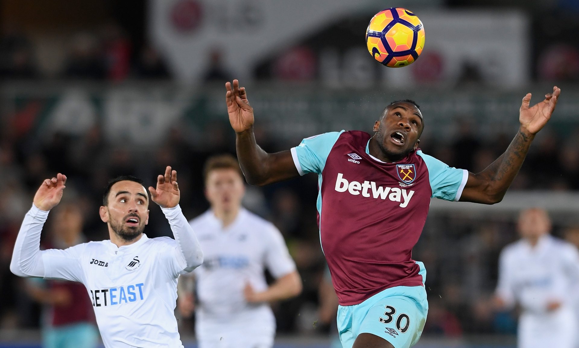 凯转会阿森 凯转会阿森