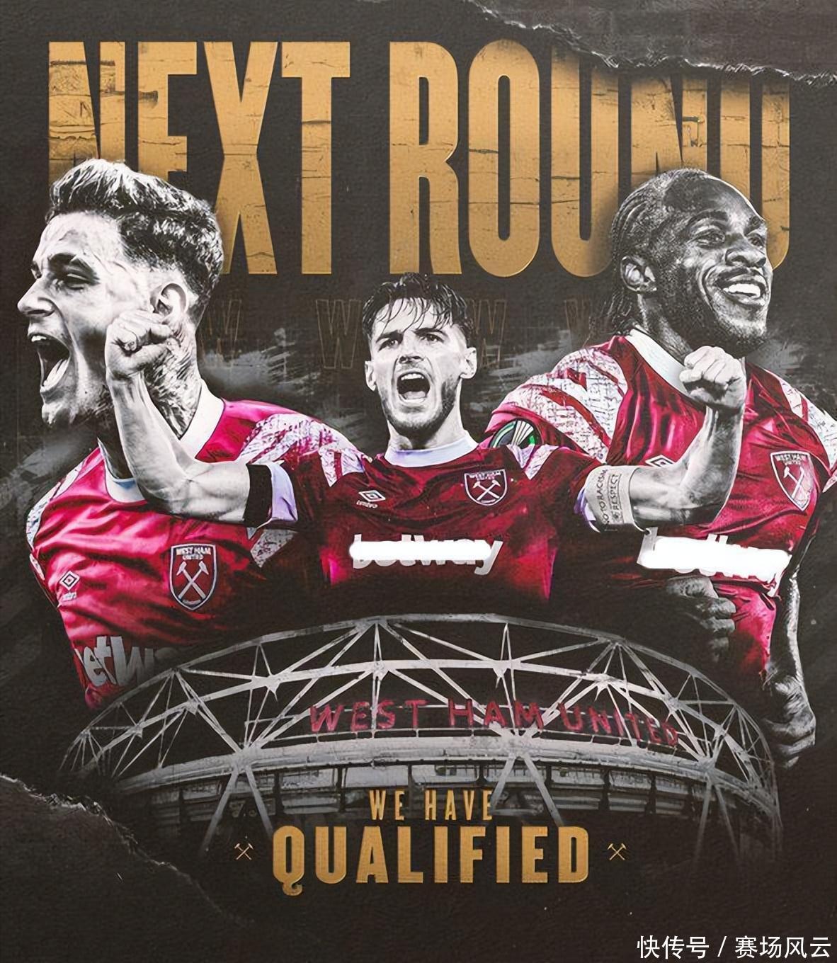 体职业发展 体职业发展