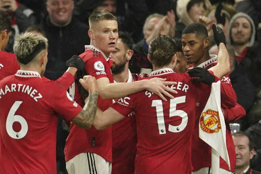 兹别克斯坦 兹别克斯坦