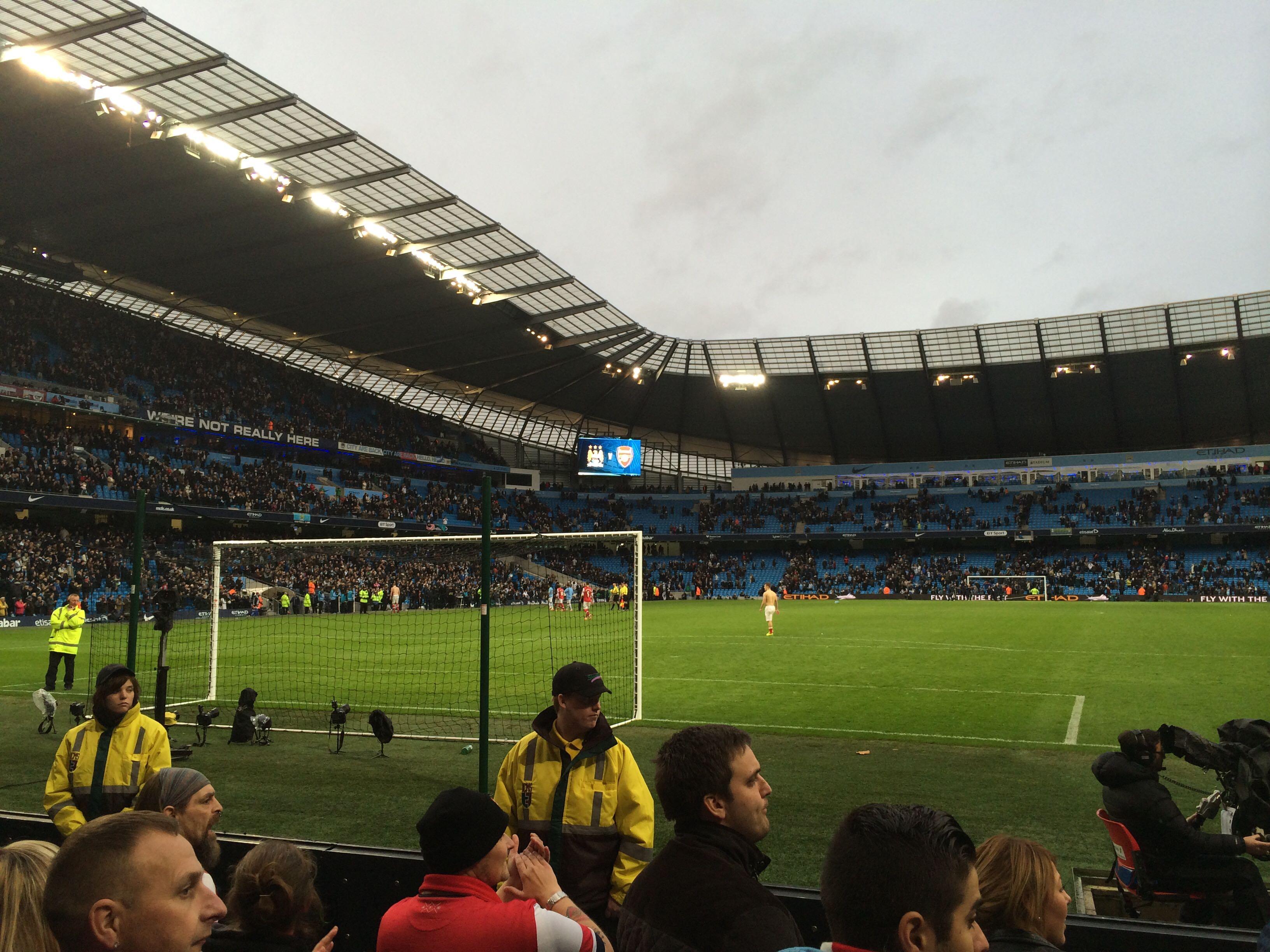 如果米兰选 如果米兰选