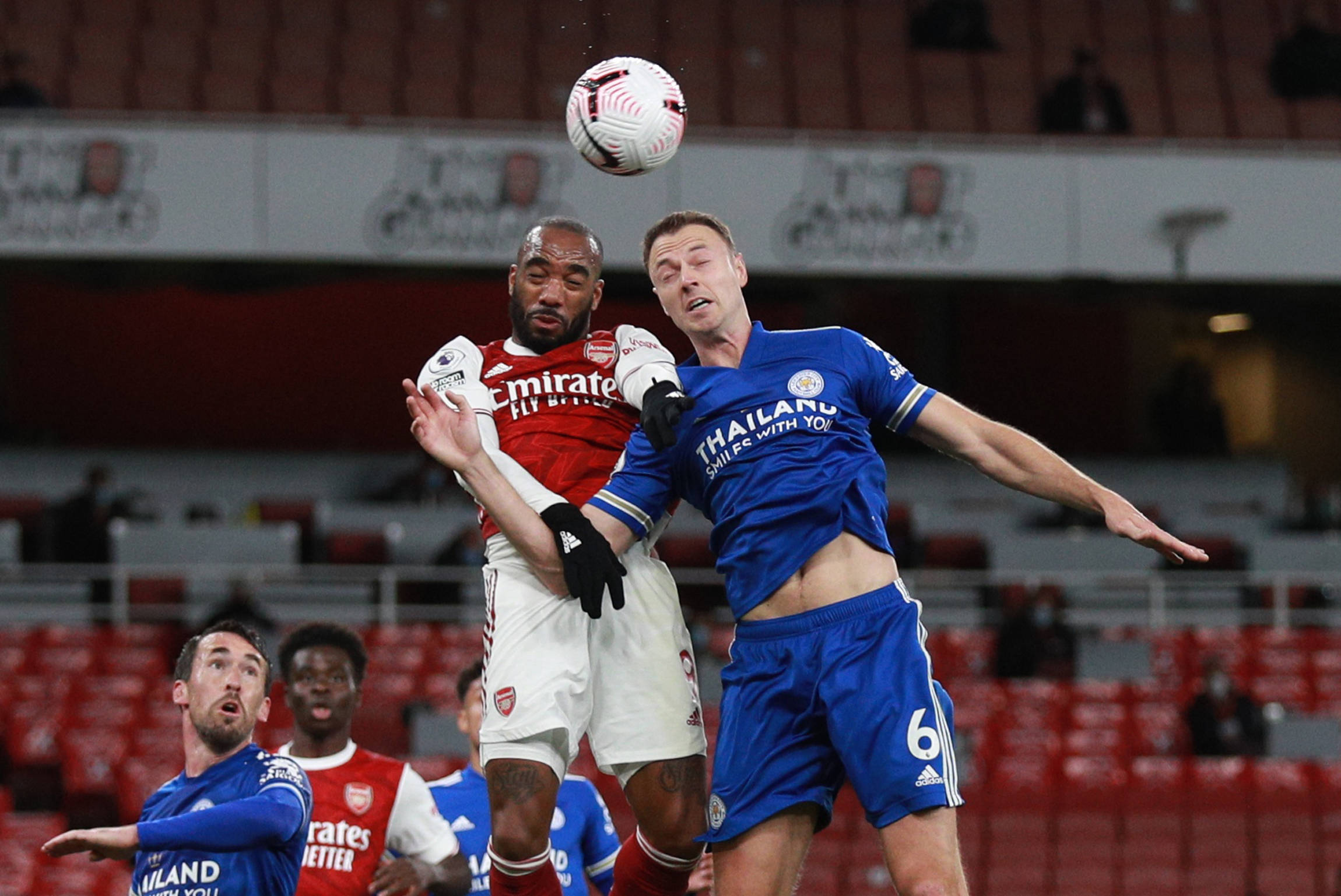 尽管在20 尽管在20