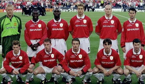 上场时间里 上场时间里