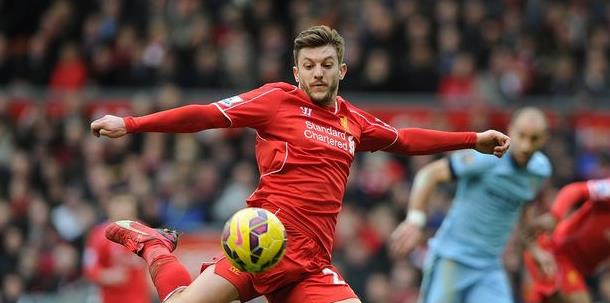 刺等案例 刺等案例