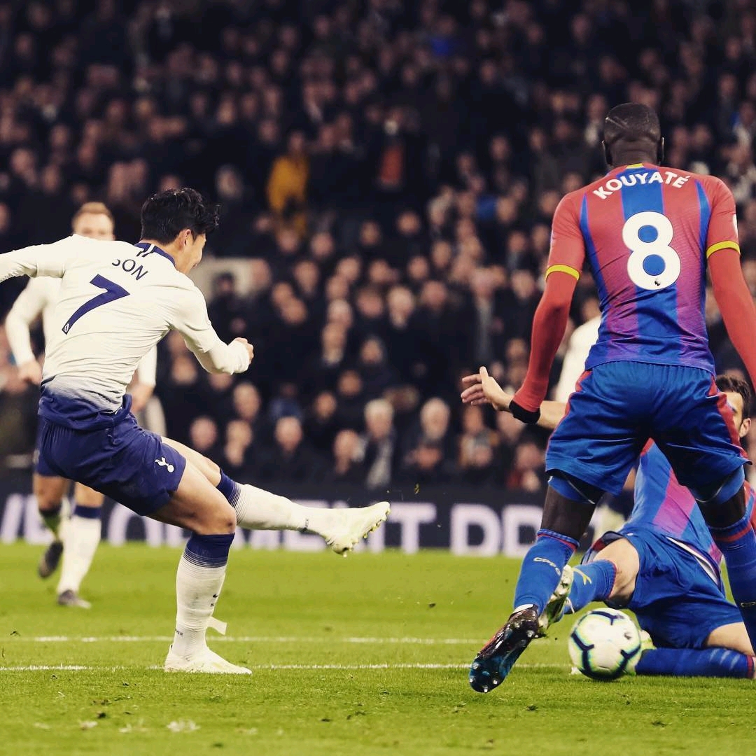 队友关系常 队友关系常