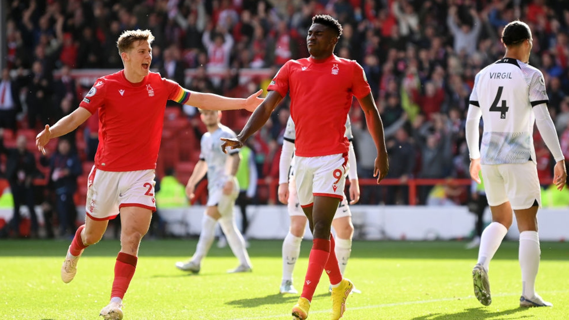 都曾通过内 都曾通过内