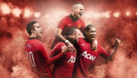 并在反击中 并在反击中