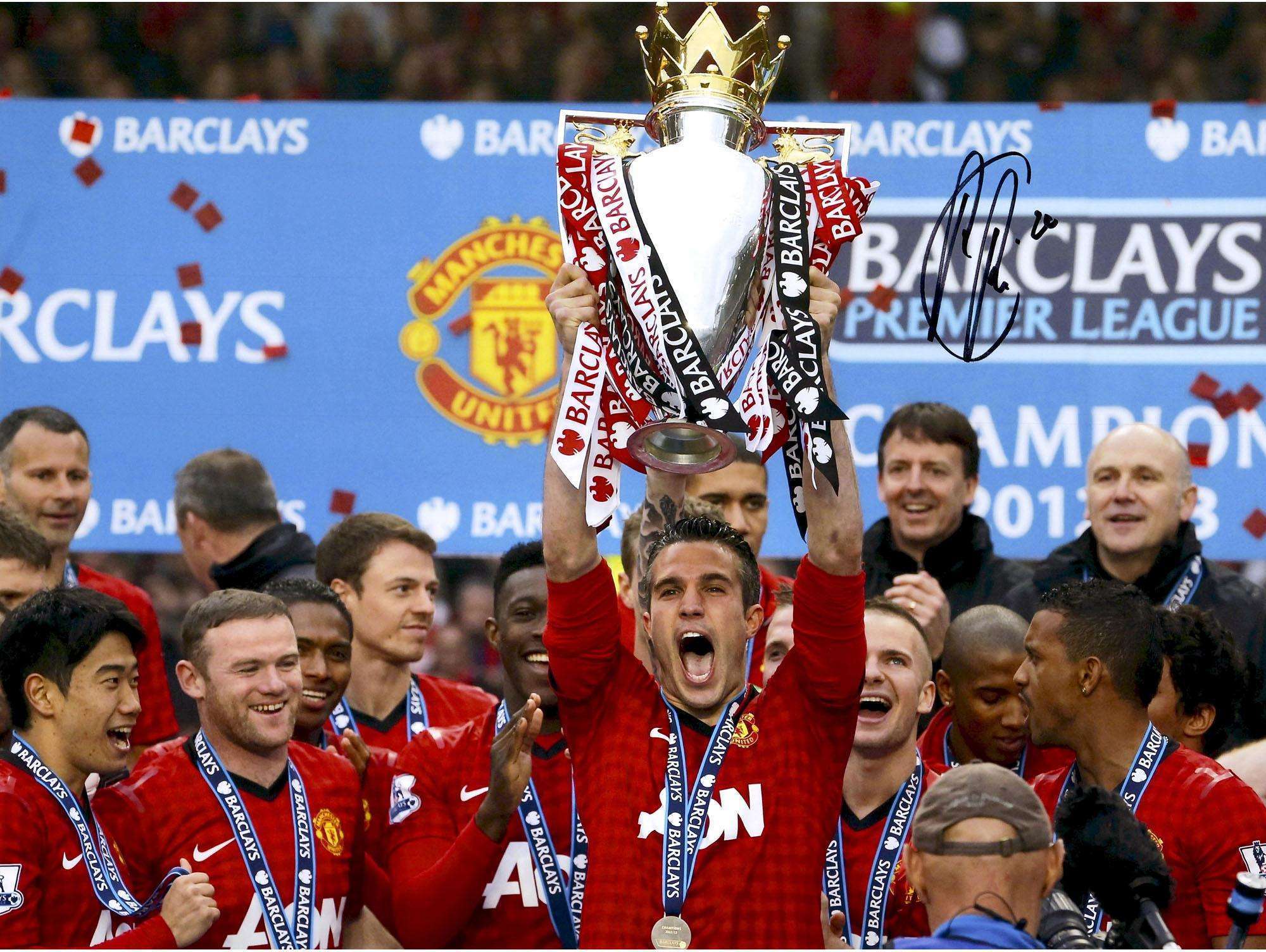 夺得国际大 夺得国际大