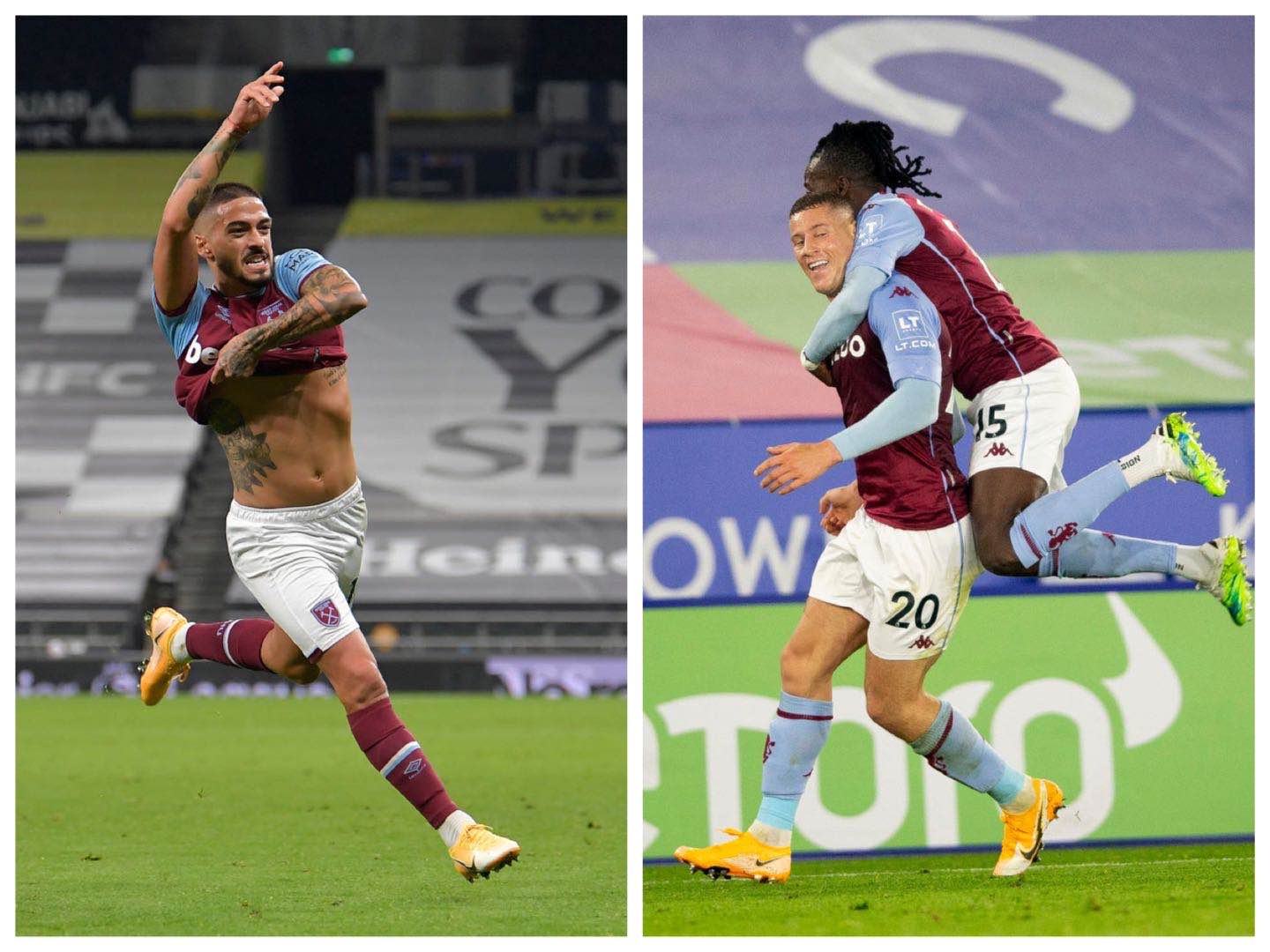 以铭记一生 以铭记一生