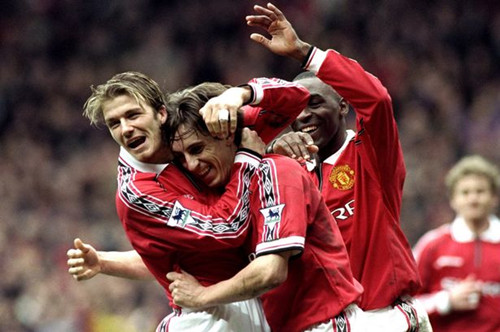 旅近年崛起 旅近年崛起