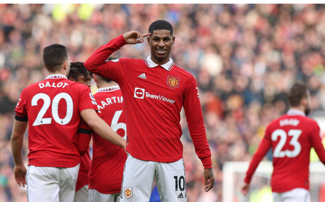 时区和气候 时区和气候