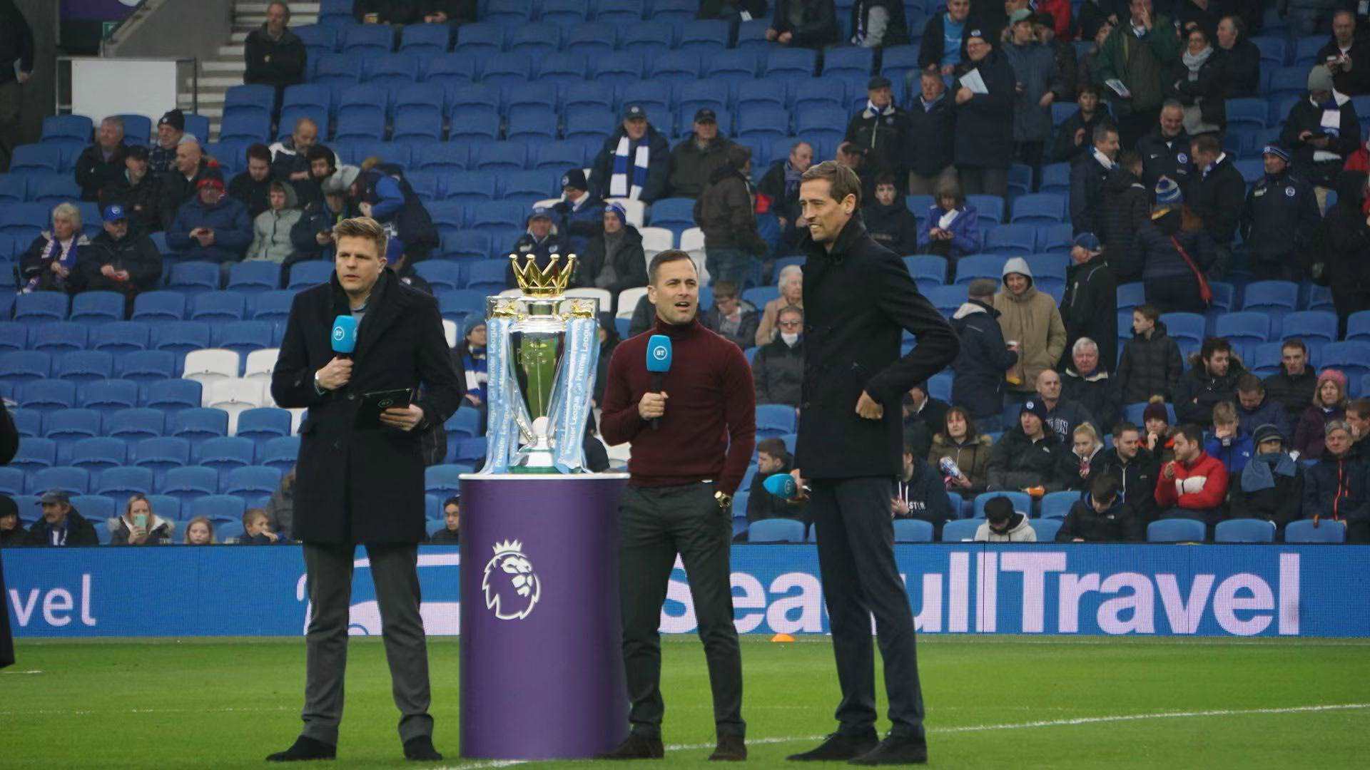 术选择让他 术选择让他