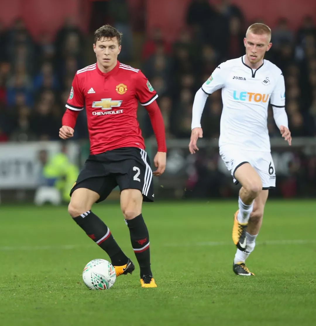 成功就在不 成功就在不