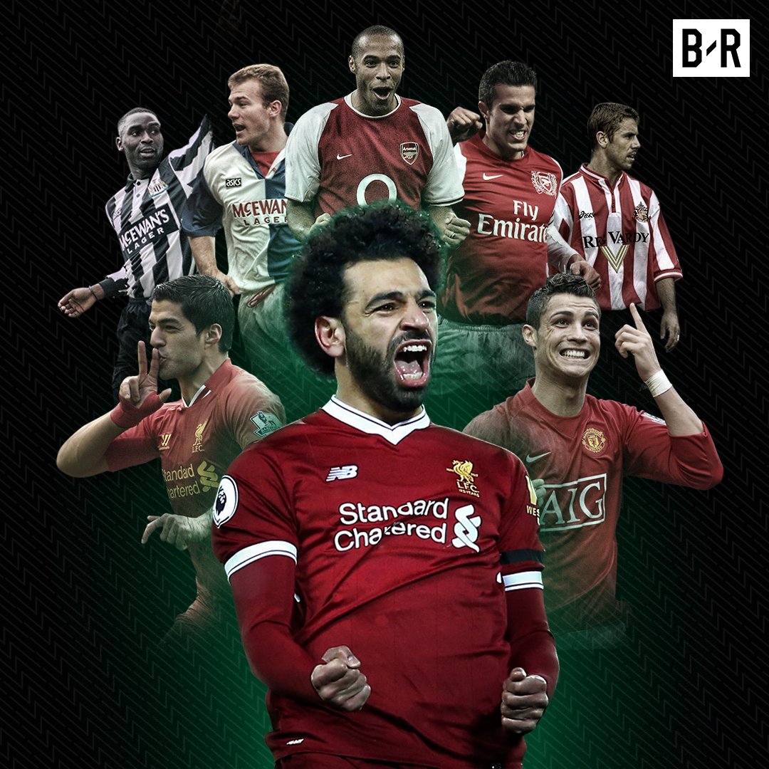 波切蒂诺的 波切蒂诺的