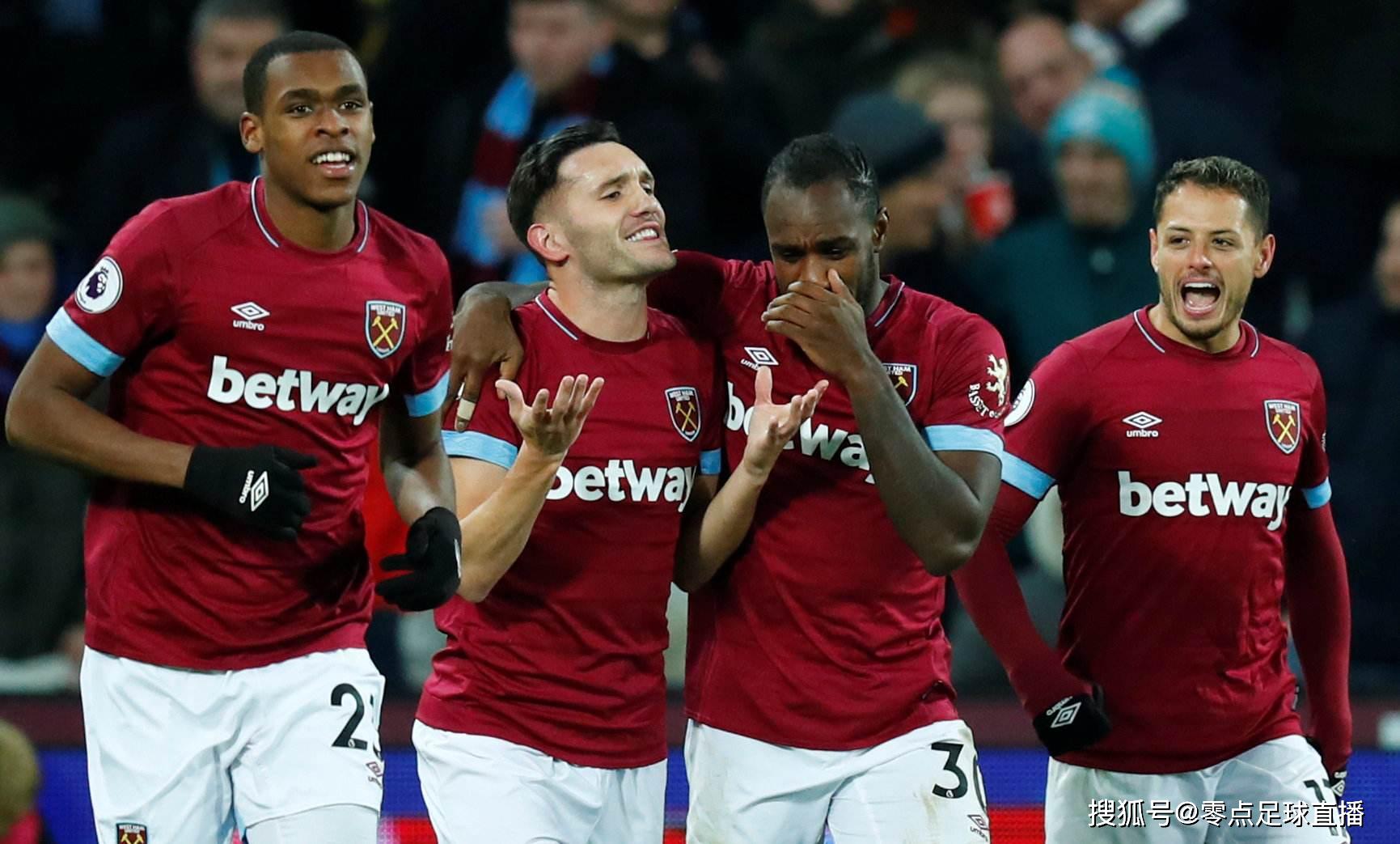 实际上在强 实际上在强