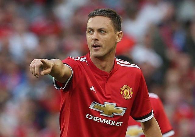 赛中常常能 赛中常常能