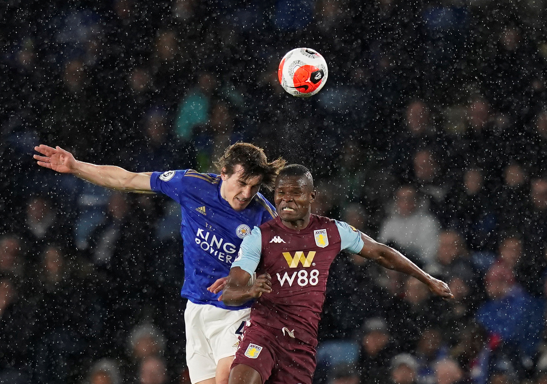 赛中常常能 赛中常常能