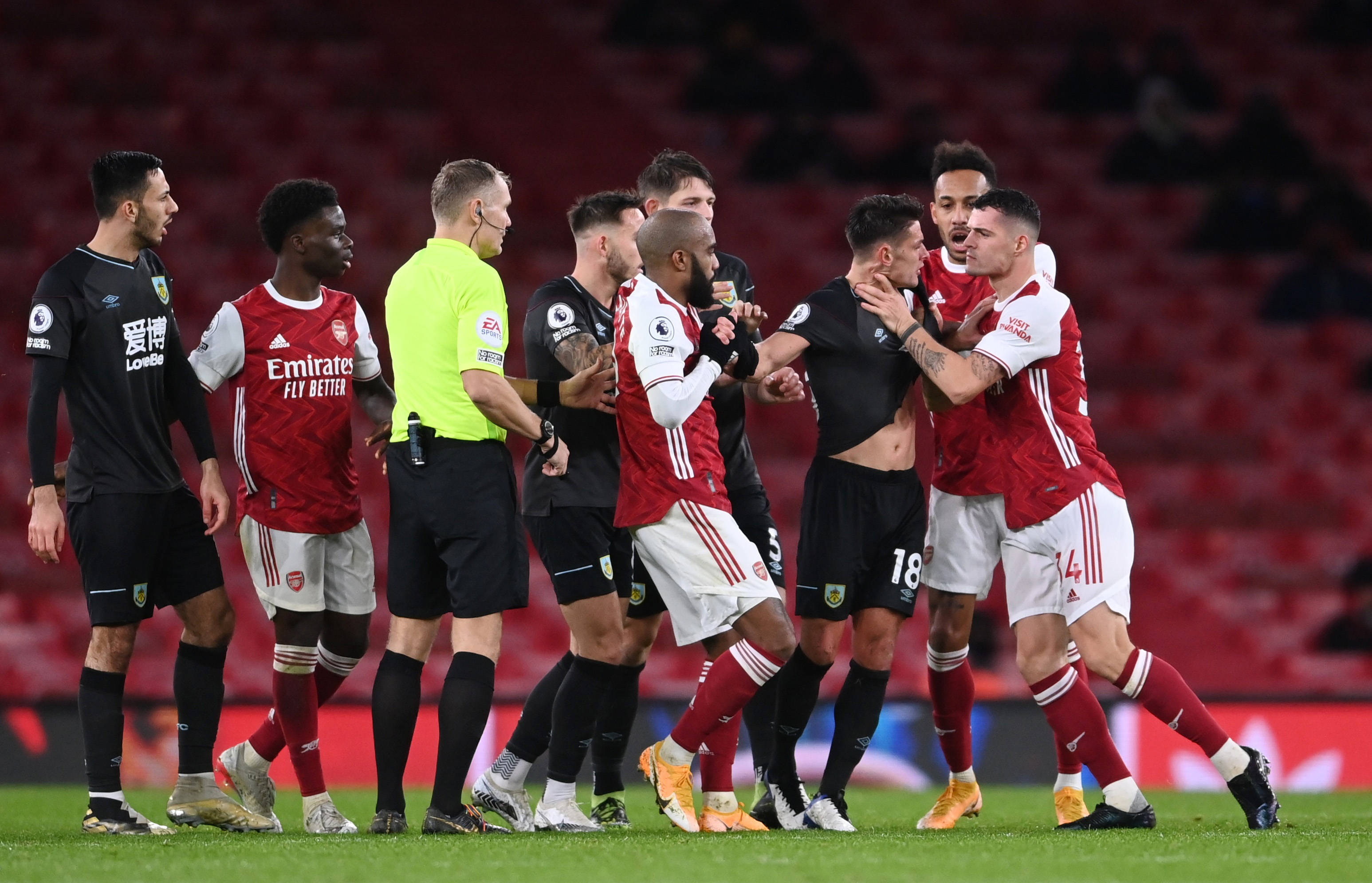 从凯恩的锋 从凯恩的锋