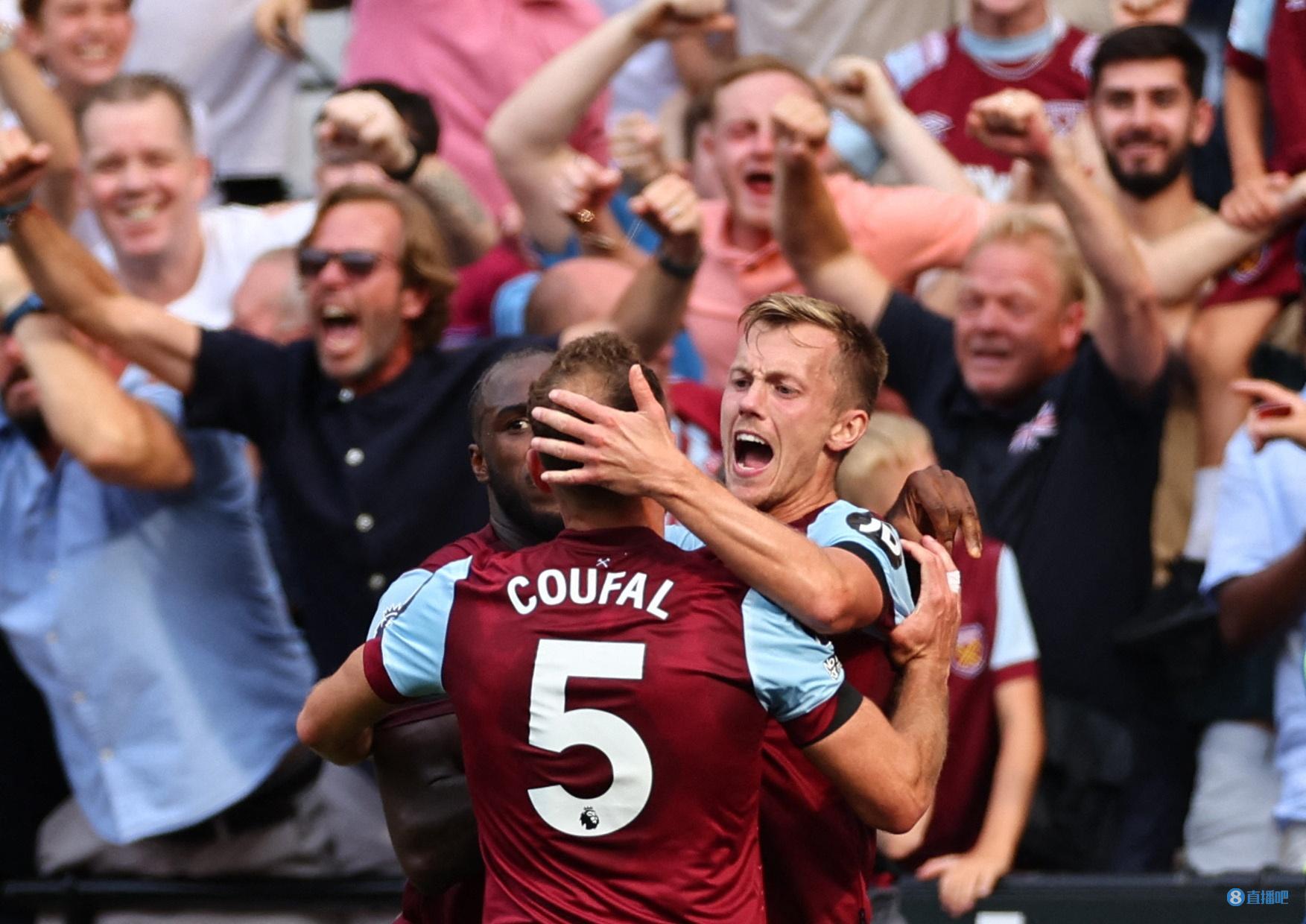 贝克汉姆于 贝克汉姆于