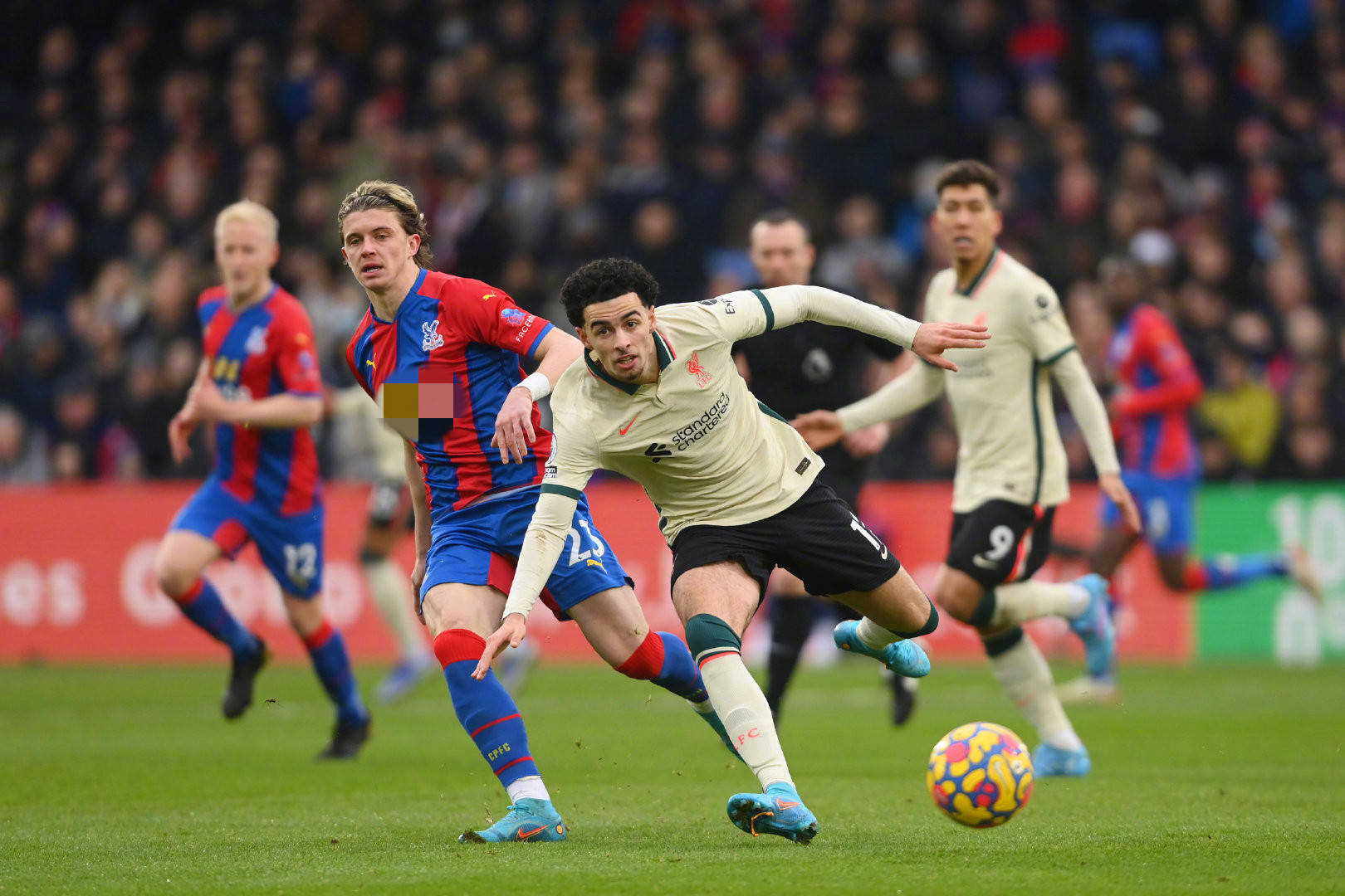 为球队带来 为球队带来