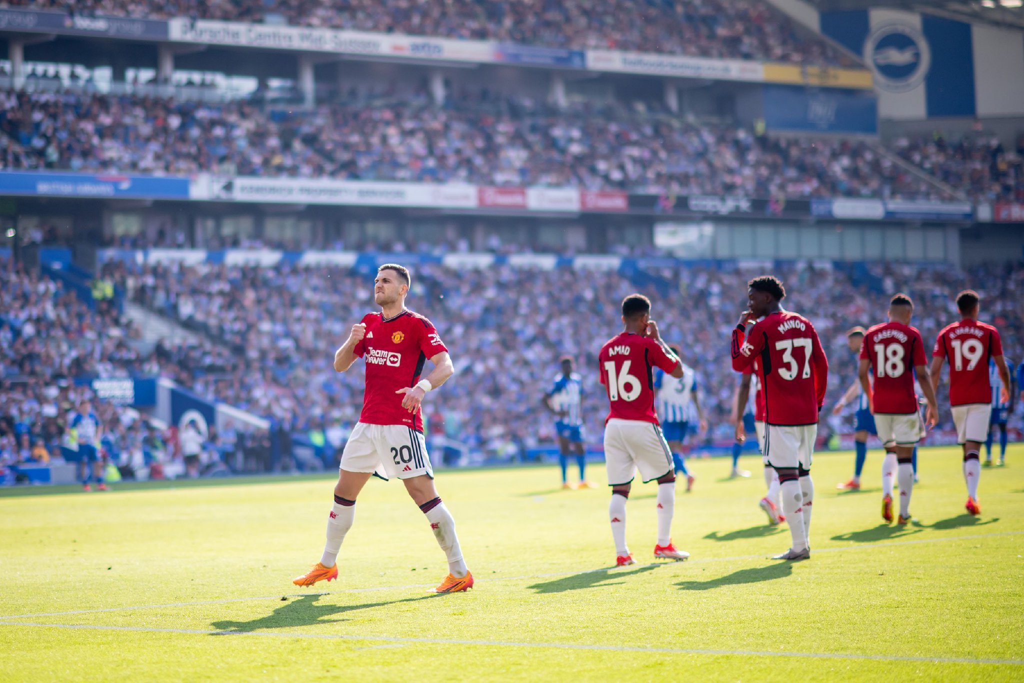 一场价值投 一场价值投