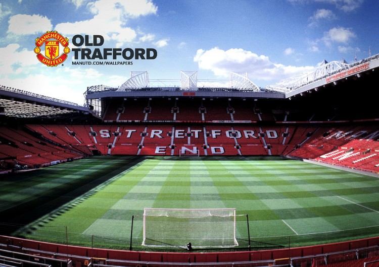 据内部消息 据内部消息