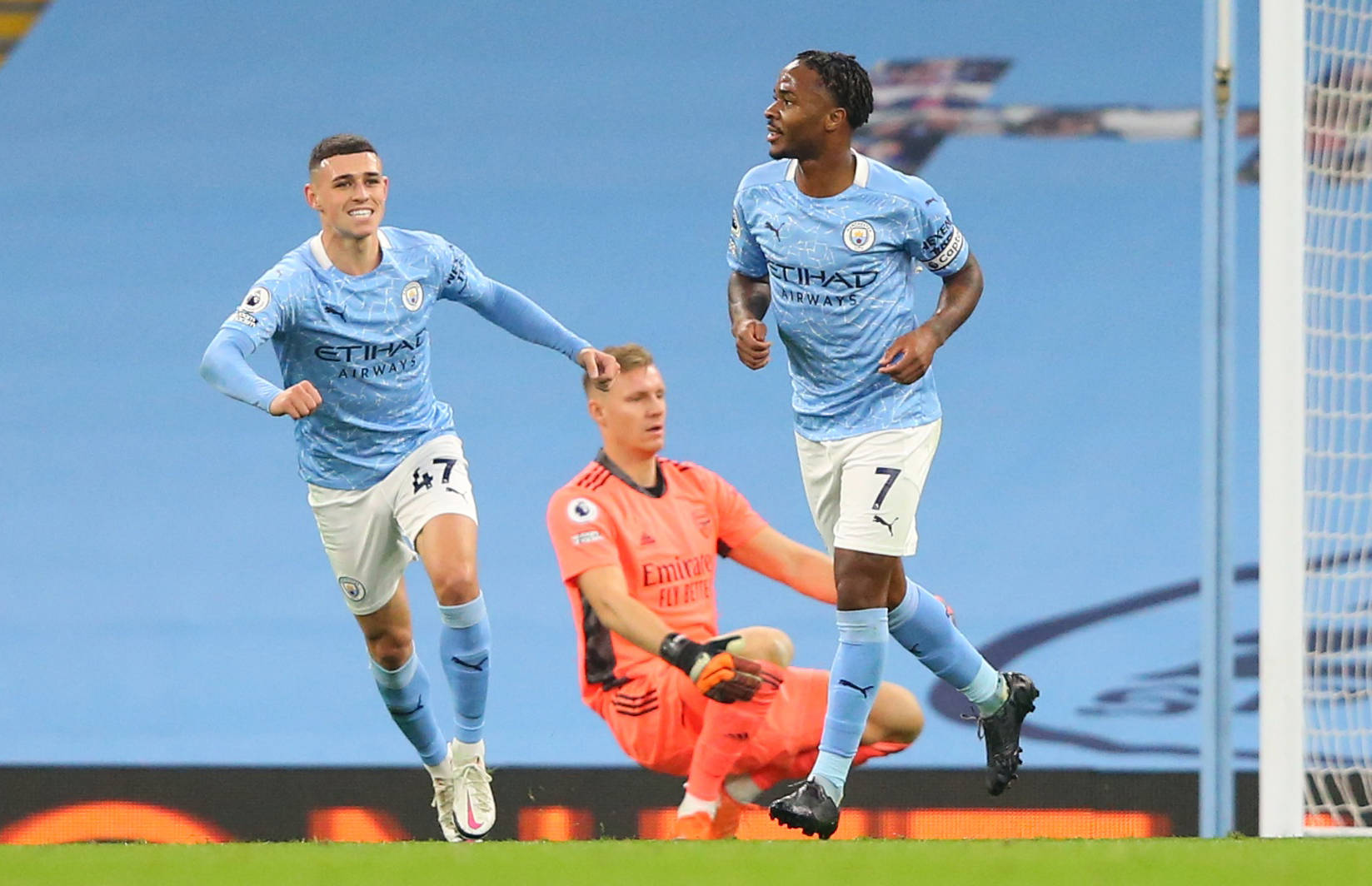 年终会议上 年终会议上