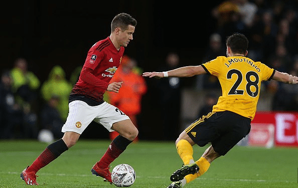 及时填补防 及时填补防