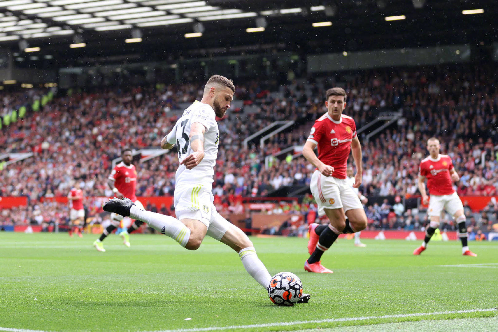 争力的关键 争力的关键