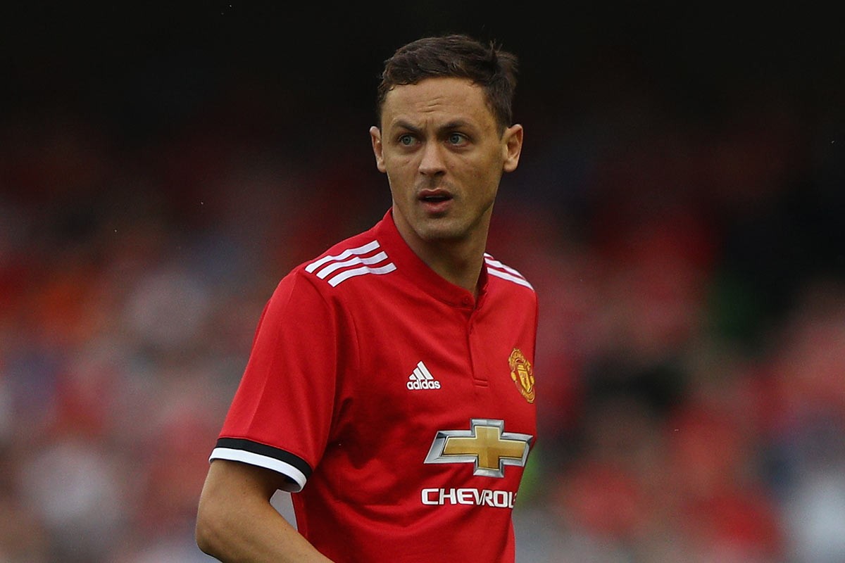 从失利中寻 从失利中寻