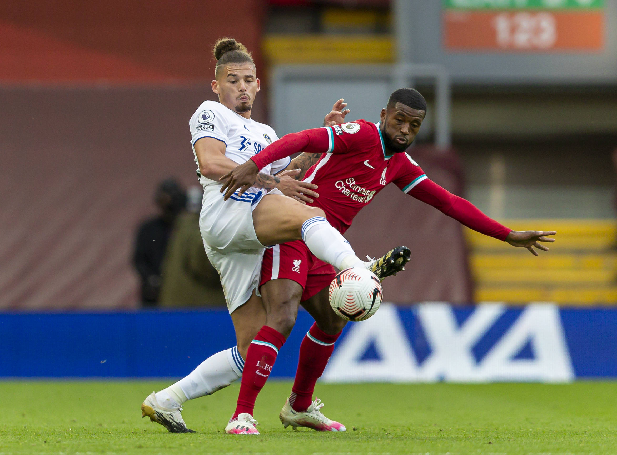 本看似顺利 本看似顺利