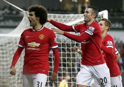 小结亮点 小结亮点