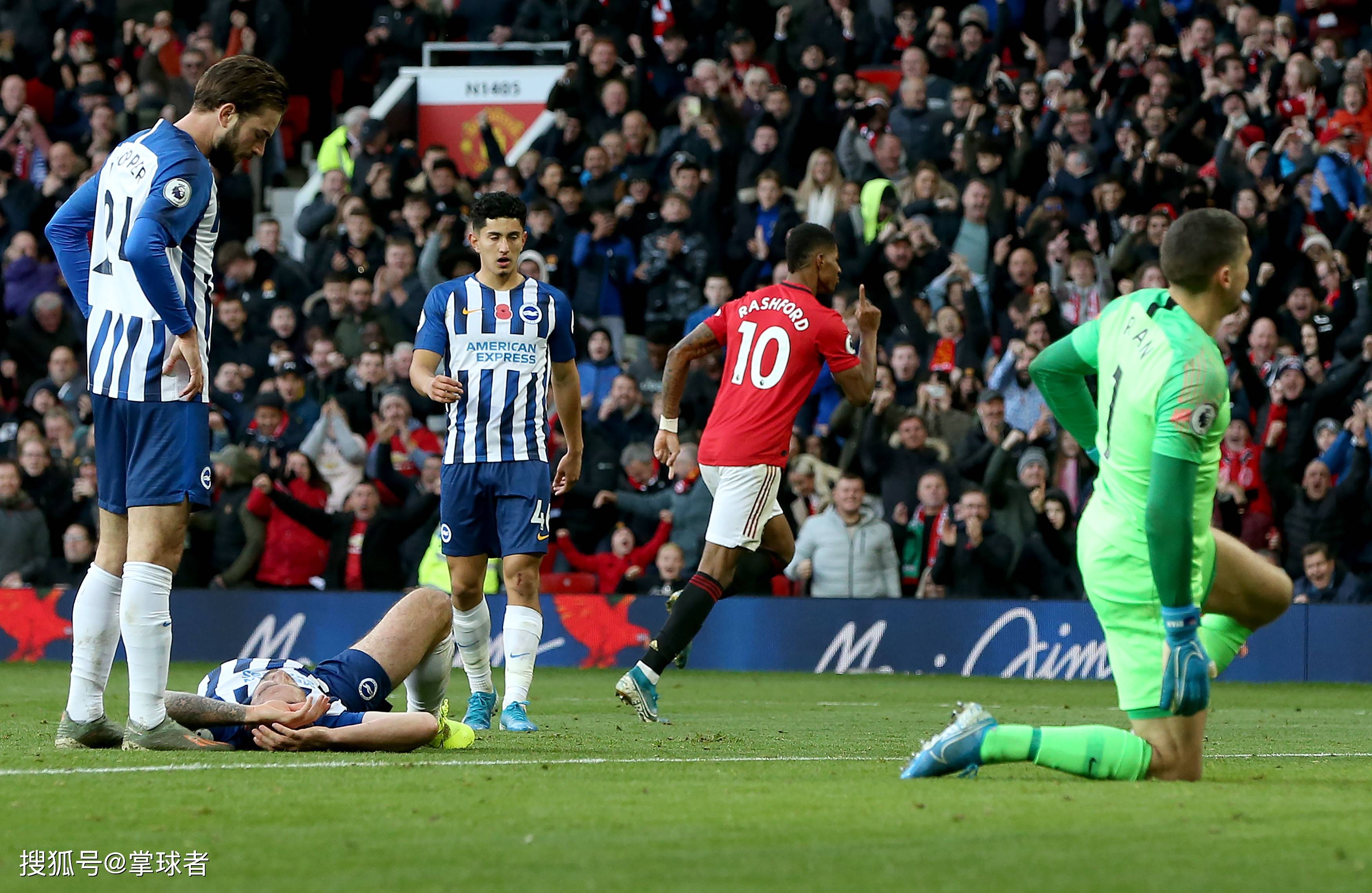 容可视化模 容可视化模