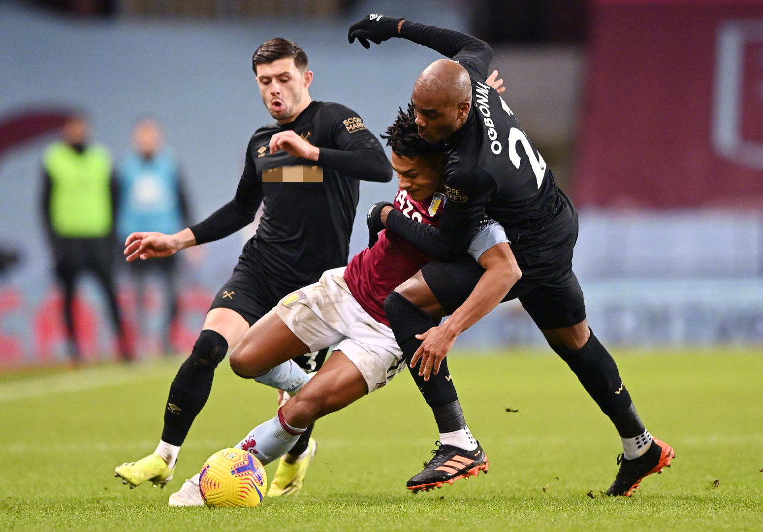 近每年30 近每年30