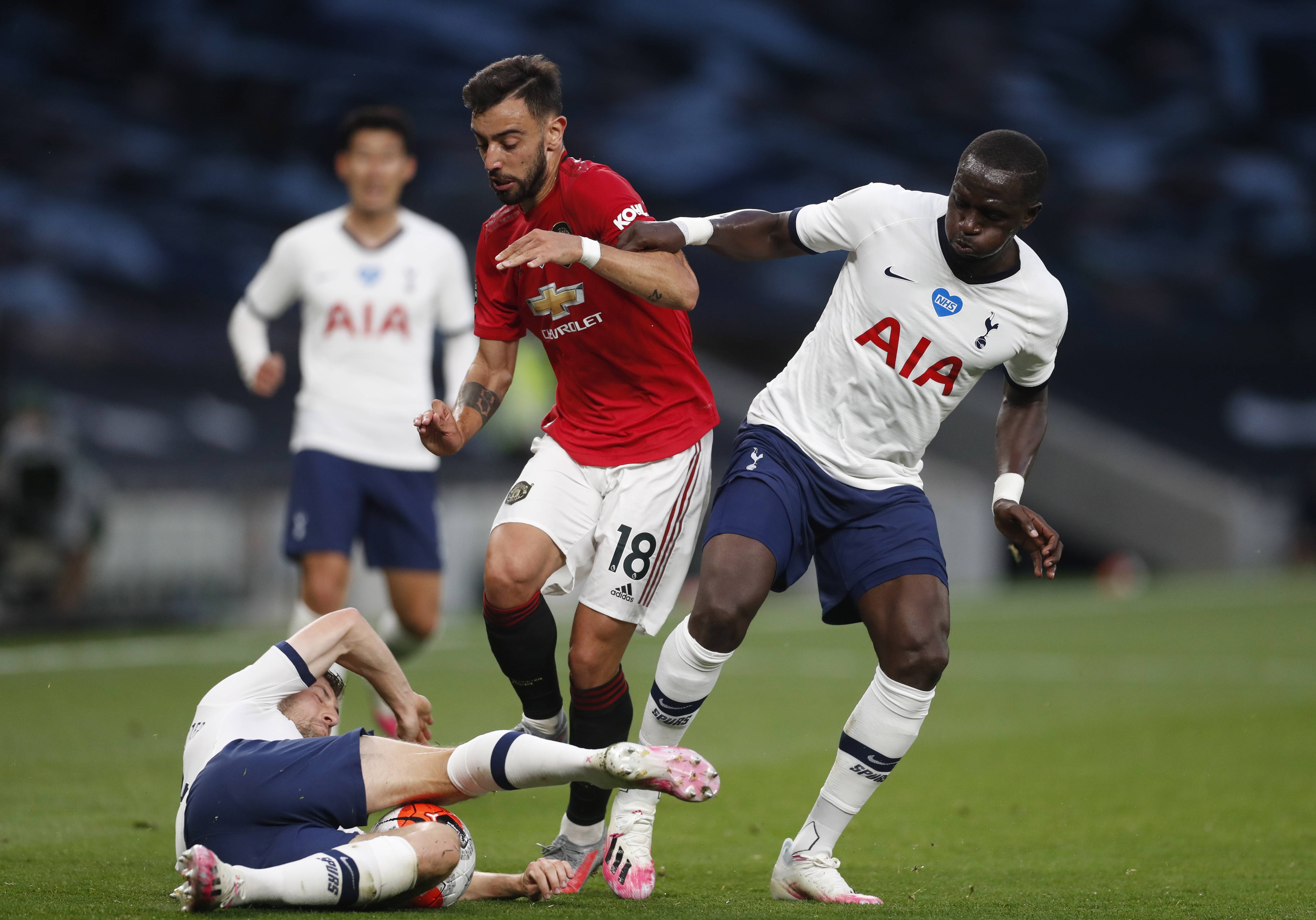 回返可能性 回返可能性